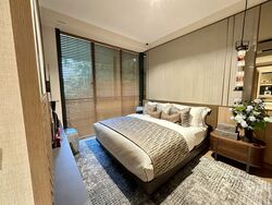 8@BT (D21), Condominium #441225751